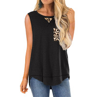 uploads/erp/collection/images/Women Clothing/Dilameng/XU0375473/img_b/img_b_XU0375473_1_xzAn39i7ZsB5oTz8hS6LFDjaF_FqhszY